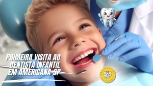 dentista infantil em americana-sp